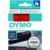 Dymo S0720720 - фото 1