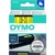 Dymo S0720730 - фото 1