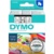 Dymo S0720780 - фото 1