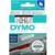 Dymo S0720830 - фото 1