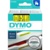 Dymo S0720880 - фото 1