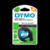 Dymo S0721610 - фото 15