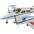 Dynam Cessna 310 - фото 4