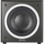 Dynaudio BM9S II - фото 1