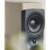 Dynaudio Confidence 30 - фото 4