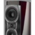 Dynaudio Confidence 30 - фото 5