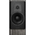 Dynaudio Contour 20 - фото 1