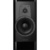 Dynaudio Contour 20 - фото 3