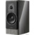 Dynaudio Contour 20i - фото 2