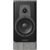 Dynaudio Contour 20i - фото 3