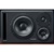 Dynaudio Core 47 - фото 1