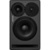 Dynaudio Core 47 - фото 4