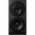 Dynaudio Core 59 - фото 4