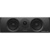 Dynaudio Emit 25С - фото 2