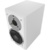 Dynaudio Emit M10 - фото 2