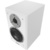 Dynaudio Emit M20 - фото 3