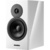 Dynaudio Evoke 20 - фото 1