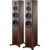 Dynaudio Evoke 50 - фото 5