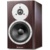 Dynaudio Excite X14 - фото 3