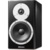 Dynaudio Excite X14A - фото 3