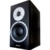 Dynaudio Focus 200 XD - фото 3