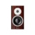 Dynaudio Focus 200 XD - фото 4