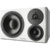 Dynaudio LYD 48 - фото 1