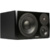 Dynaudio LYD 48 - фото 3