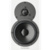 Dynaudio LYD 5 - фото 2