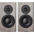 Dynaudio Special Forty - фото 1