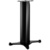 Dynaudio Stand 20 - фото 4