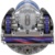 Dyson 360 Eye - фото 3