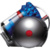 Dyson Big Ball Multifloor Pro - фото 1