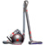 Dyson Cinetic Big Ball Absolute 2 228415-01 - фото 1