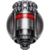 Dyson Cinetic Big Ball Animal Pro - фото 1