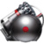 Dyson Cinetic Big Ball Animal Pro - фото 2