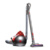 Dyson Cinetic Big Ball Multi Floor - фото 1