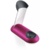 Выпрямитель Dyson Corrale HS03 - фото 3