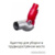 Dyson Cyclone V10 Absolute 448883-01 - фото 10