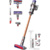 Dyson Cyclone V10 Absolute 448883-01 - фото 1