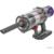 Dyson Cyclone V10 Absolute SV27 394433-01 - фото 10