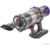 Dyson Cyclone V10 Absolute SV27 394433-01 - фото 11