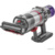 Dyson Cyclone V10 Absolute SV27 394433-01 - фото 12