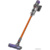 Dyson Cyclone V10 Absolute SV27 394433-01 - фото 1