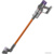 Dyson Cyclone V10 Absolute SV27 394433-01 - фото 2