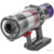 Dyson Cyclone V10 Absolute SV27 394433-01 - фото 3