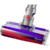 Dyson Cyclone V10 Absolute SV27 394433-01 - фото 7