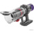 Dyson Cyclone V10 Absolute SV27 394433-01 - фото 8