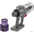 Dyson Cyclone V10 Absolute SV27 394433-01 - фото 9