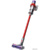 Dyson Cyclone V10 Origin 394464-01 - фото 1